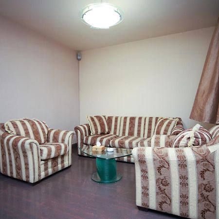 Armenian Village Park Hotel & Free Water Park, Gym Erevan Exterior foto
