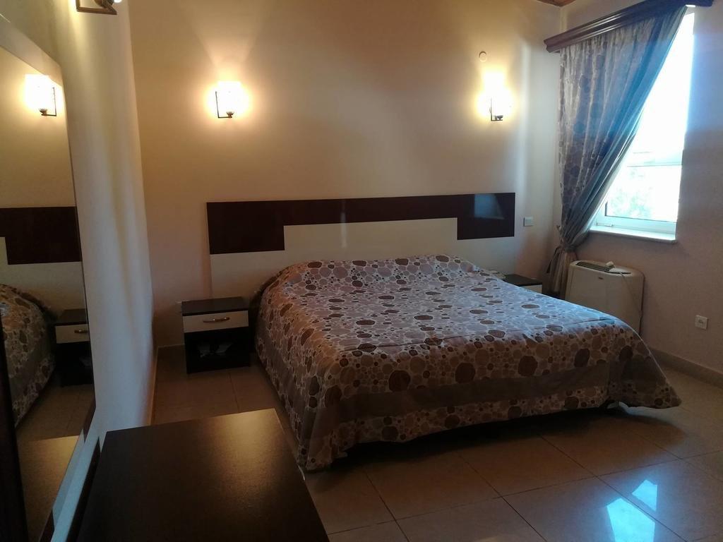 Armenian Village Park Hotel & Free Water Park, Gym Erevan Exterior foto