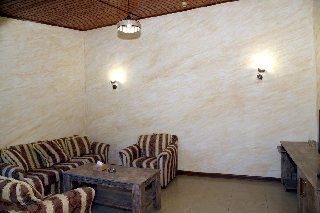 Armenian Village Park Hotel & Free Water Park, Gym Erevan Exterior foto
