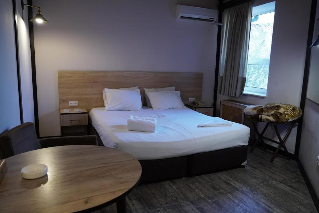 Armenian Village Park Hotel & Free Water Park, Gym Erevan Cameră foto