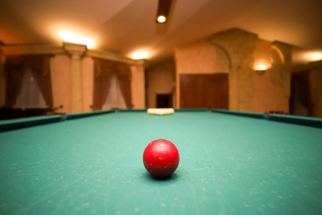Armenian Village Park Hotel & Free Water Park, Gym Erevan Cameră foto